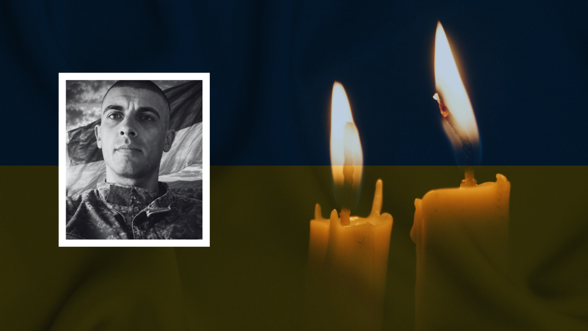 8 липня стало відомо про загибель чотирьох захисників із Прикарпаття