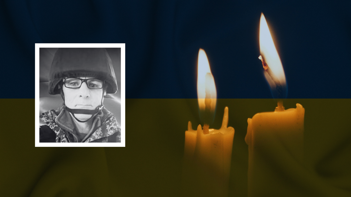 8 липня стало відомо про загибель чотирьох захисників із Прикарпаття