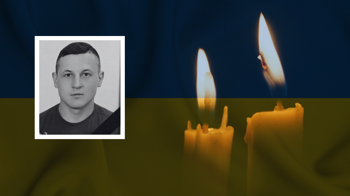Володимир Степура