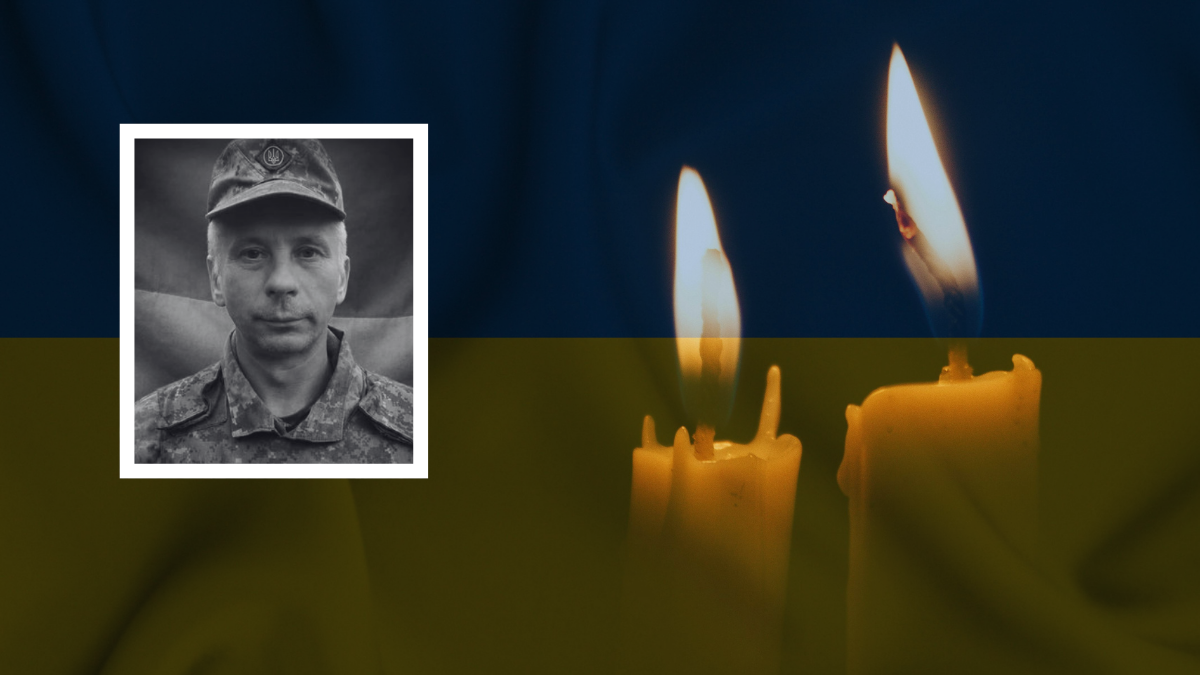 Загибель воїнів із Прикарпаття станом на 23 липня