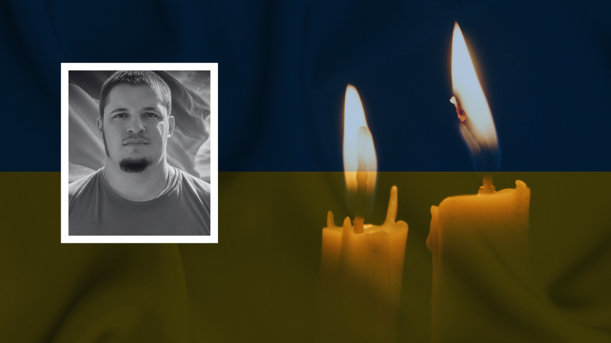 Загибель воїнів із Прикарпаття станом на 23 липня
