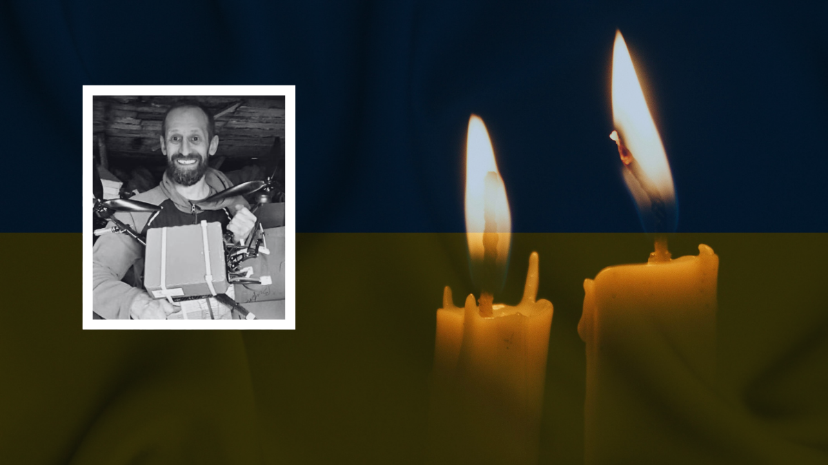 Прикарпаття втратило трьох захисників