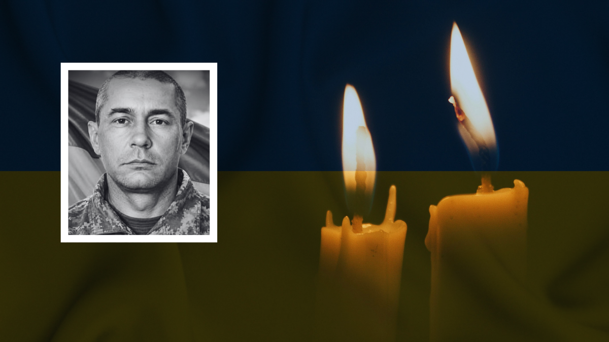 Прикарпаття втратило трьох захисників