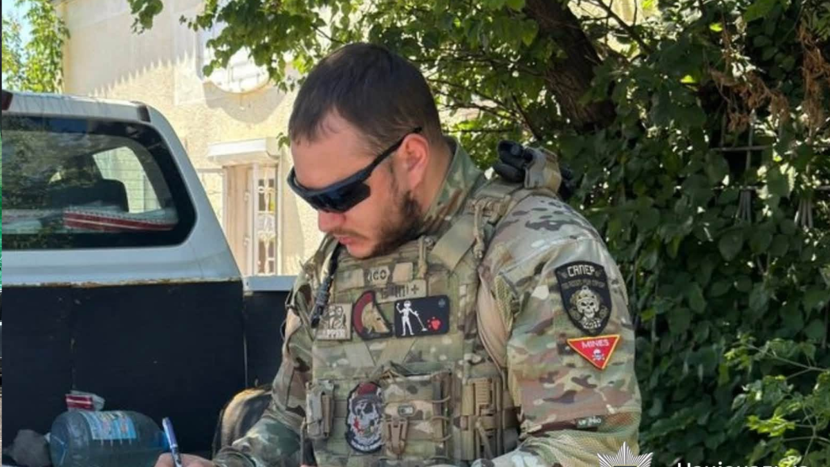 рф планувала подвійний теракт у Франківську