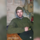 «Головне — щоб хлопці повернулися живими»: історія захисника з Прикарпаття на позивний «Живчик»