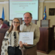 Нагороди вручили у Коломиї