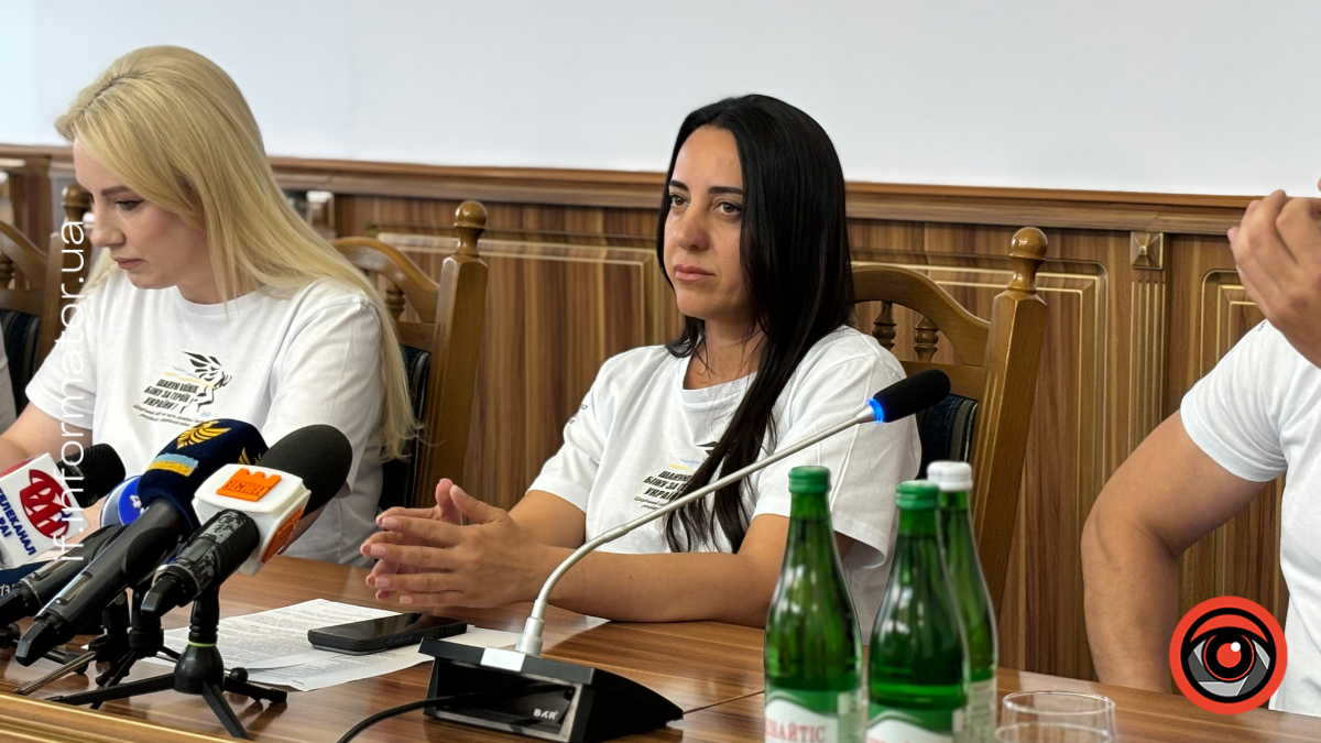 З 1 серпня на Івано-Франківщині запроваджують безкоштовні стоматологічні послуги для дітей загиблих військових та захисників, які зникли безвісти.