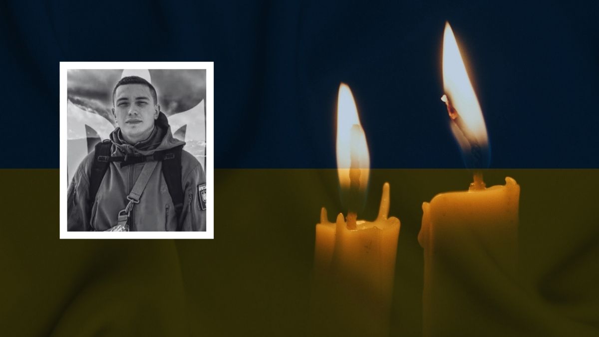 Петро Матейко