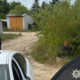 Поранив у ділянку шиї та вуха: у Франківську 19-річний хлопець ледь не вбив знайомого