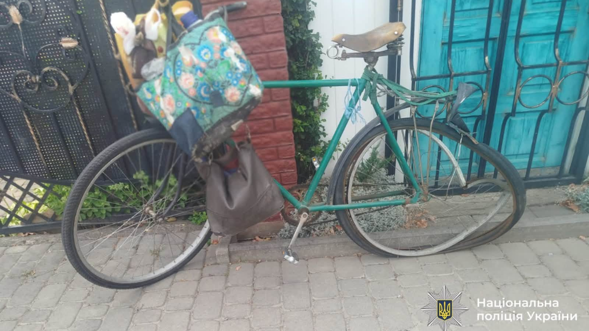На Прикарпатті поліція розслідує смертельну ДТП: загинула 60-річна жінка