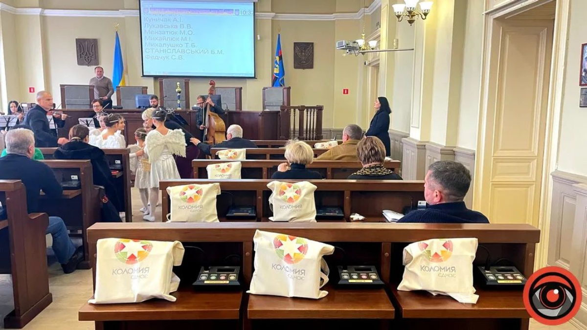 350 тис грн витратять у Коломиї на сувеніри