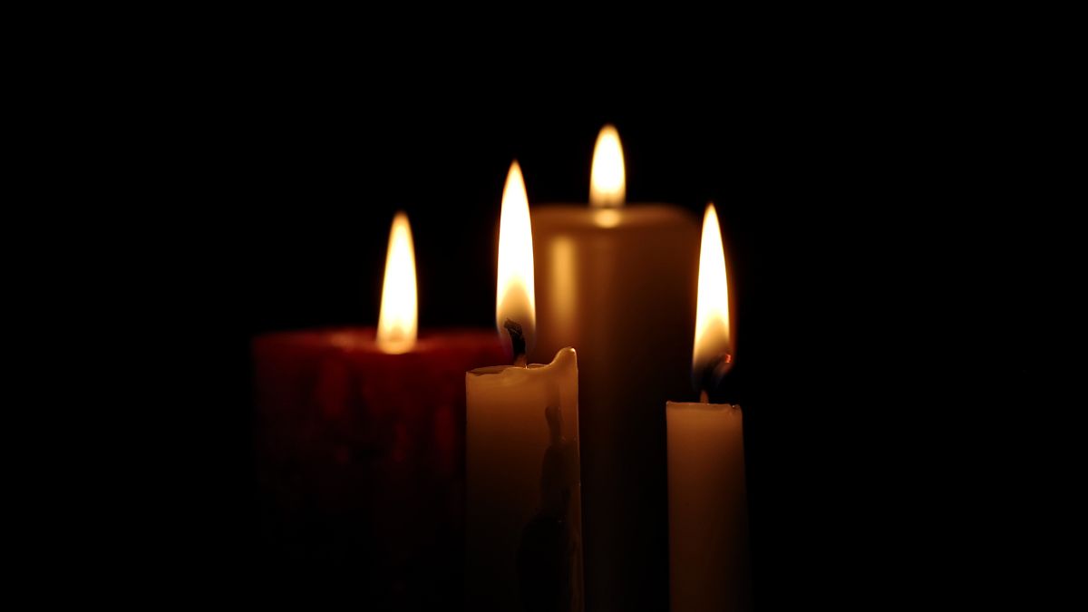 27 липня стало відомо про втрату чотирьох бійців з Івано-Франківщини