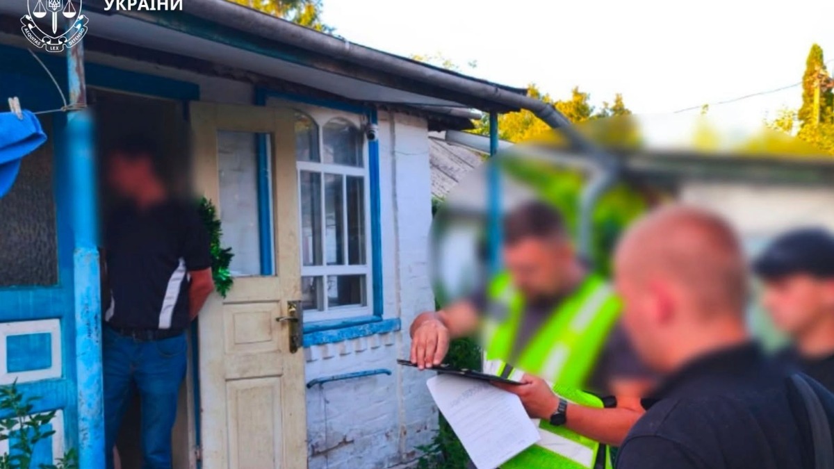 На Прикарпатті жінку підозрюють у продажі немовля