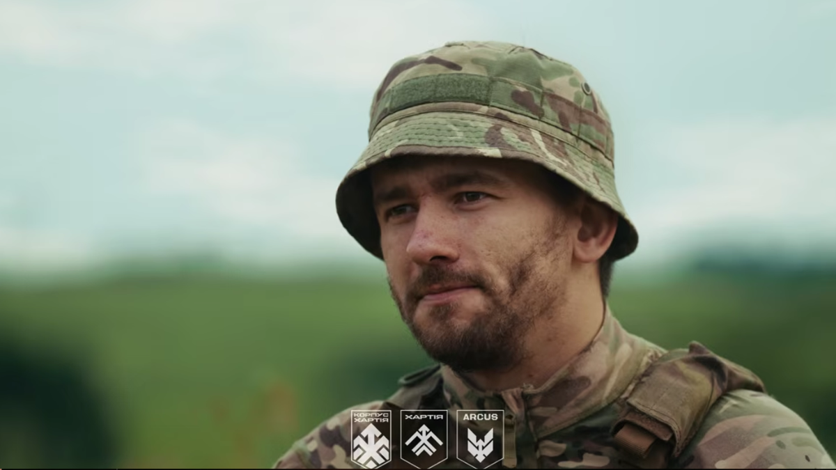 Боєць із Франківщини переплив Тису, щоб повернутися до війська з СЗЧ