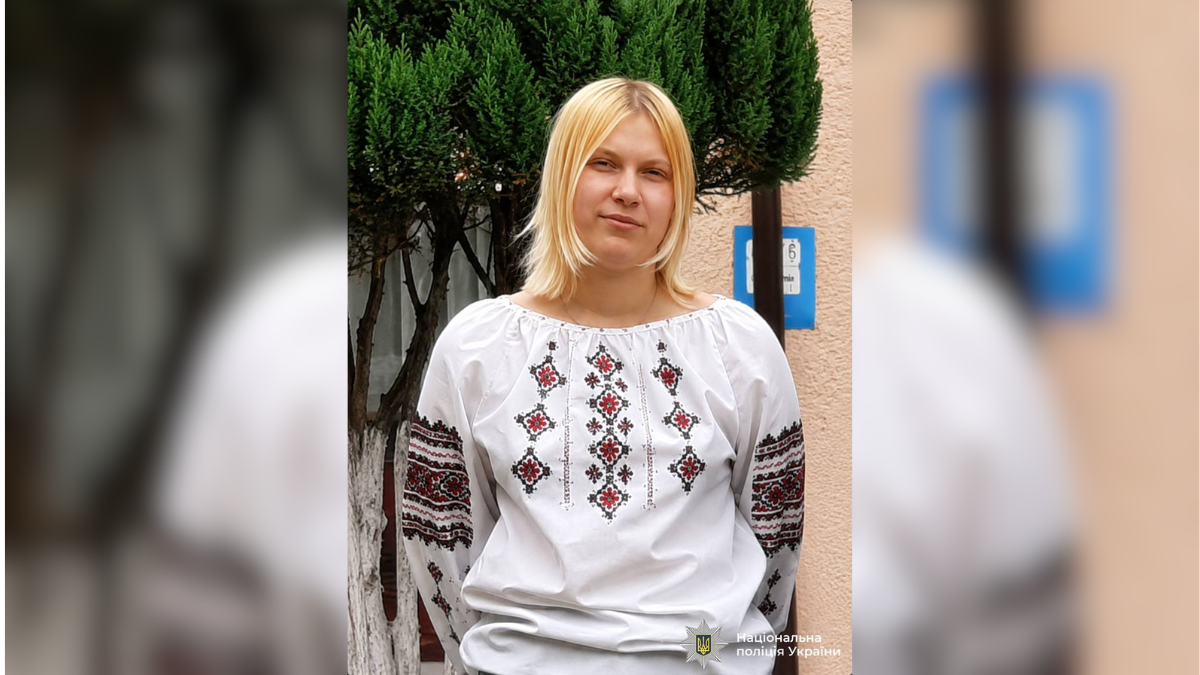 Вийшли пізно ввечері та не повернулися: на Франківщині розшукують двох підліток