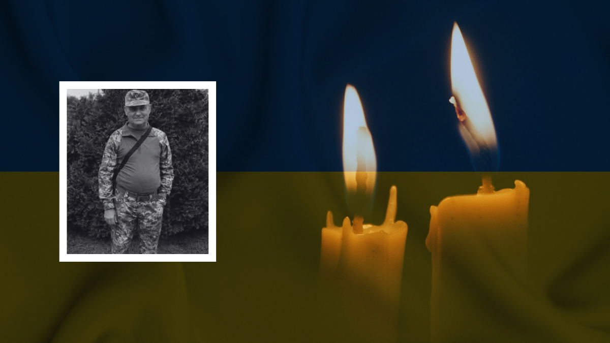 Загибель військових із Прикарпаття 12 серпня