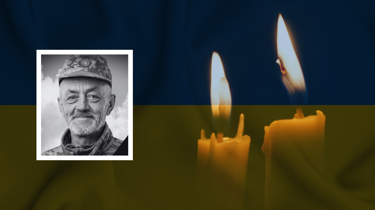 Прикарпаття втратило чотирьох захисників