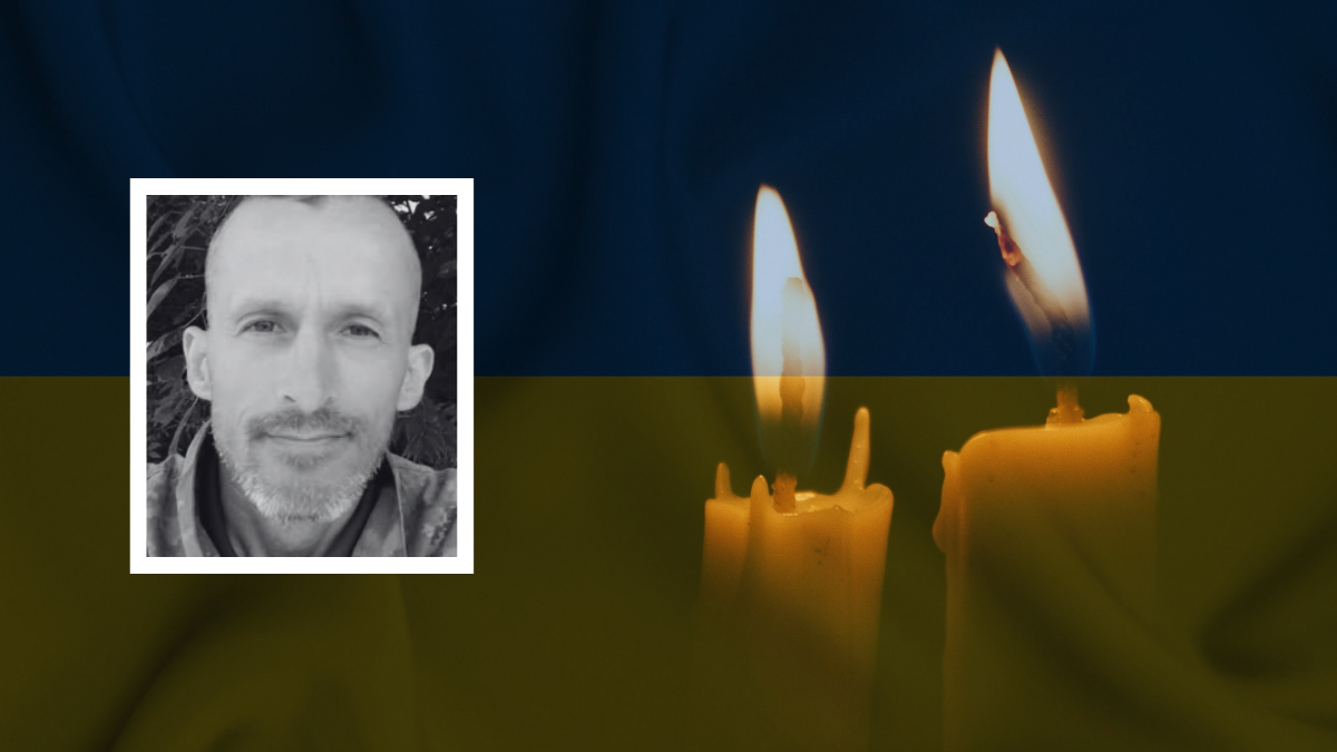 Прикарпаття втратило на війні трьох захисників