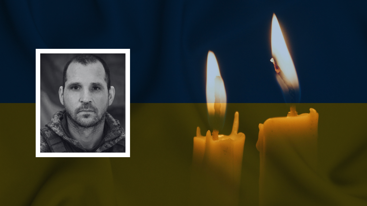 Прикарпаття втратило чотирьох захисників