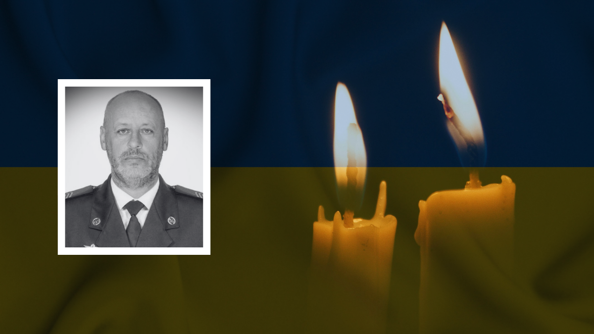 Прикарпаття втратило чотирьох захисників