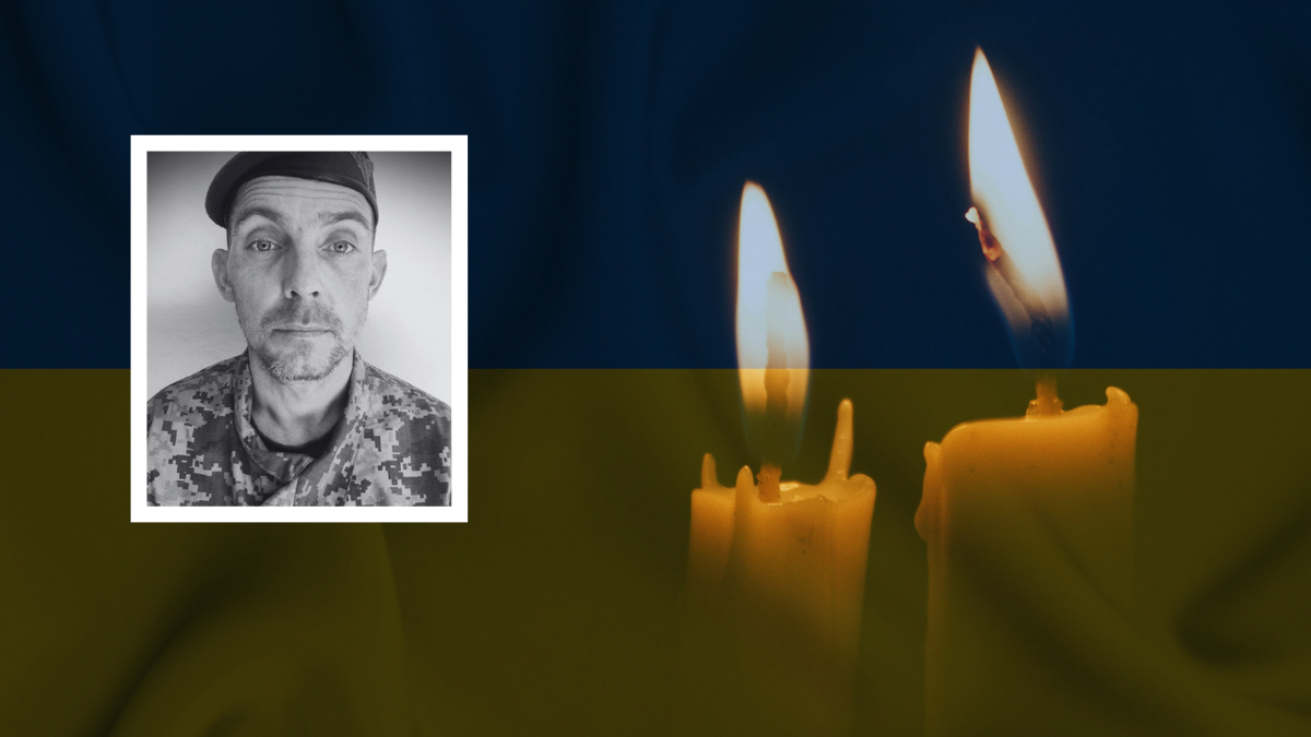 7 серпня стало відомо про втрату двох бійців із Прикарпаття