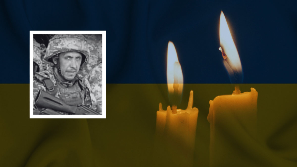 7 серпня стало відомо про втрату двох бійців із Прикарпаття