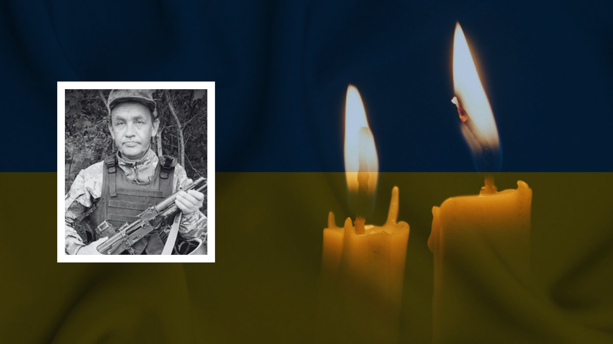 Втрата бійців із Прикарпаття