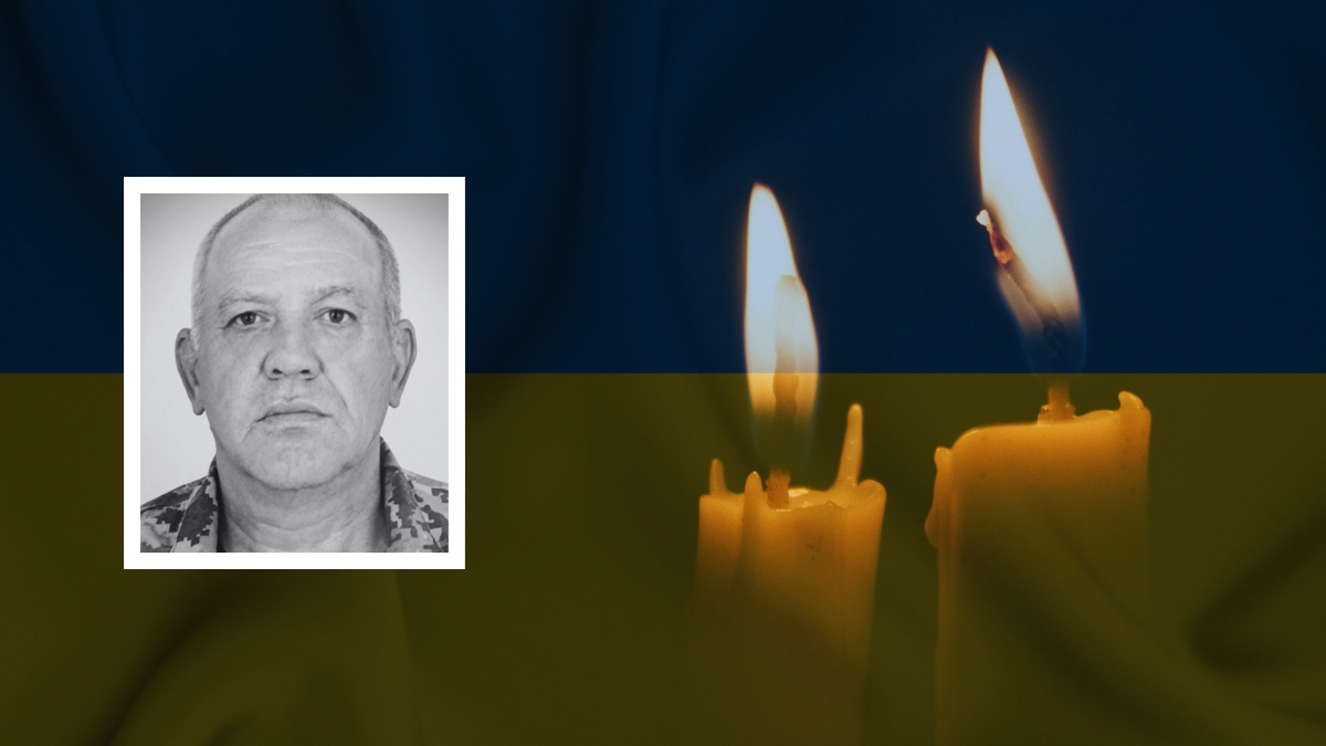 Втрата бійців із Прикарпаття
