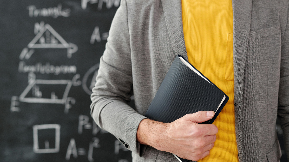 Троє педагогів з Прикарпаття увійшли до півфіналу Global Teacher Prize Ukraine 2026
