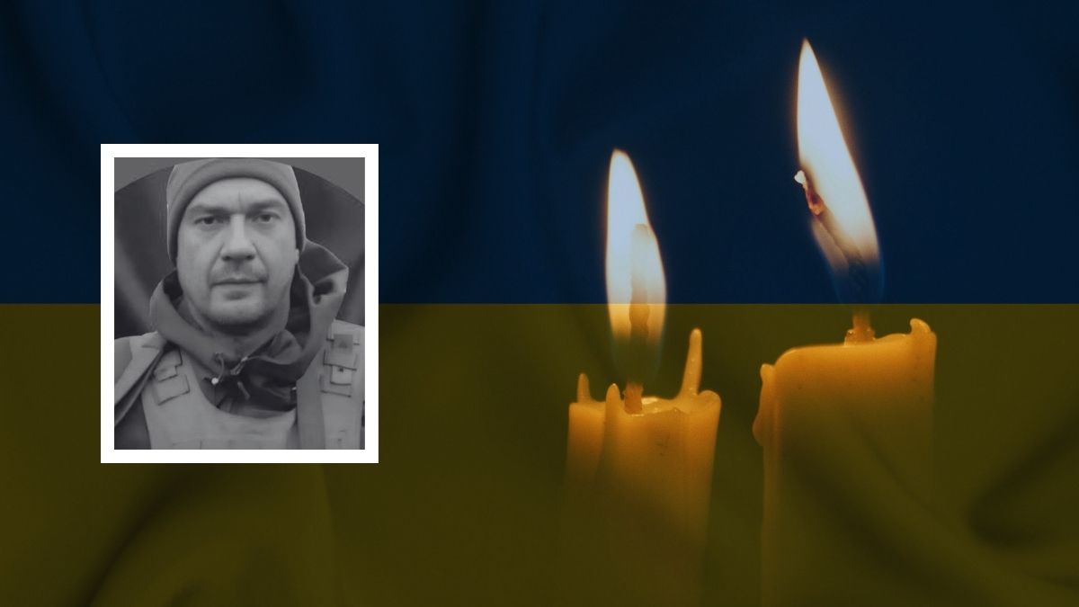 Ігор Беренда