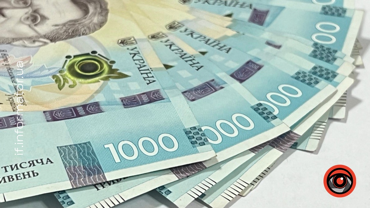 На Прикарпатті 10 проєктів для підтримки ветеранів та їхніх родин отримають фінансування