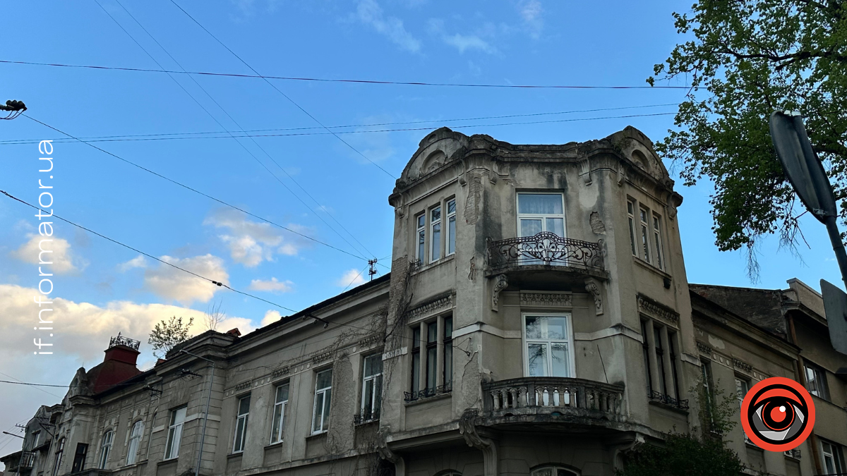 Мінлива хмарність без опадів: якою буде погода на Прикарпатті 21 серпня