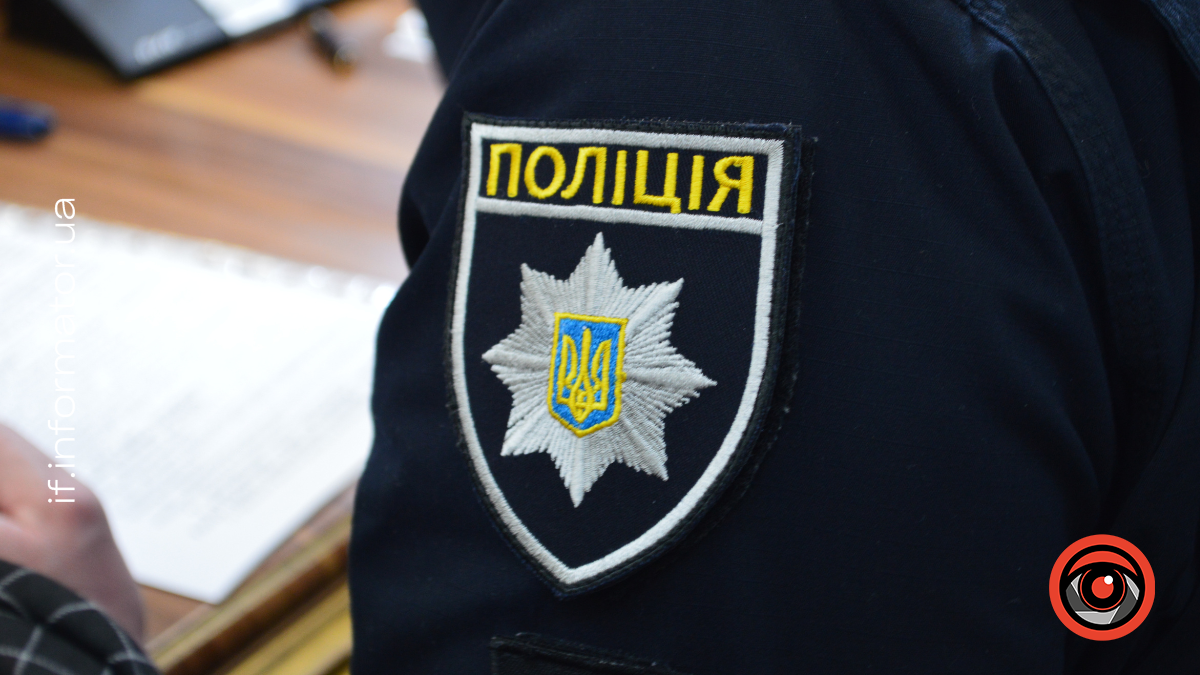 СБУ здійснили операцію з ліквідації кол-центрів