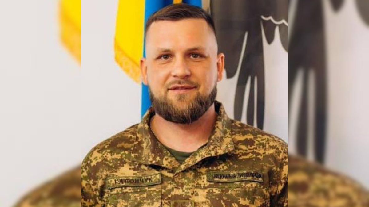 У Франківську визначили уповноваженого з питань безбарʼєрності