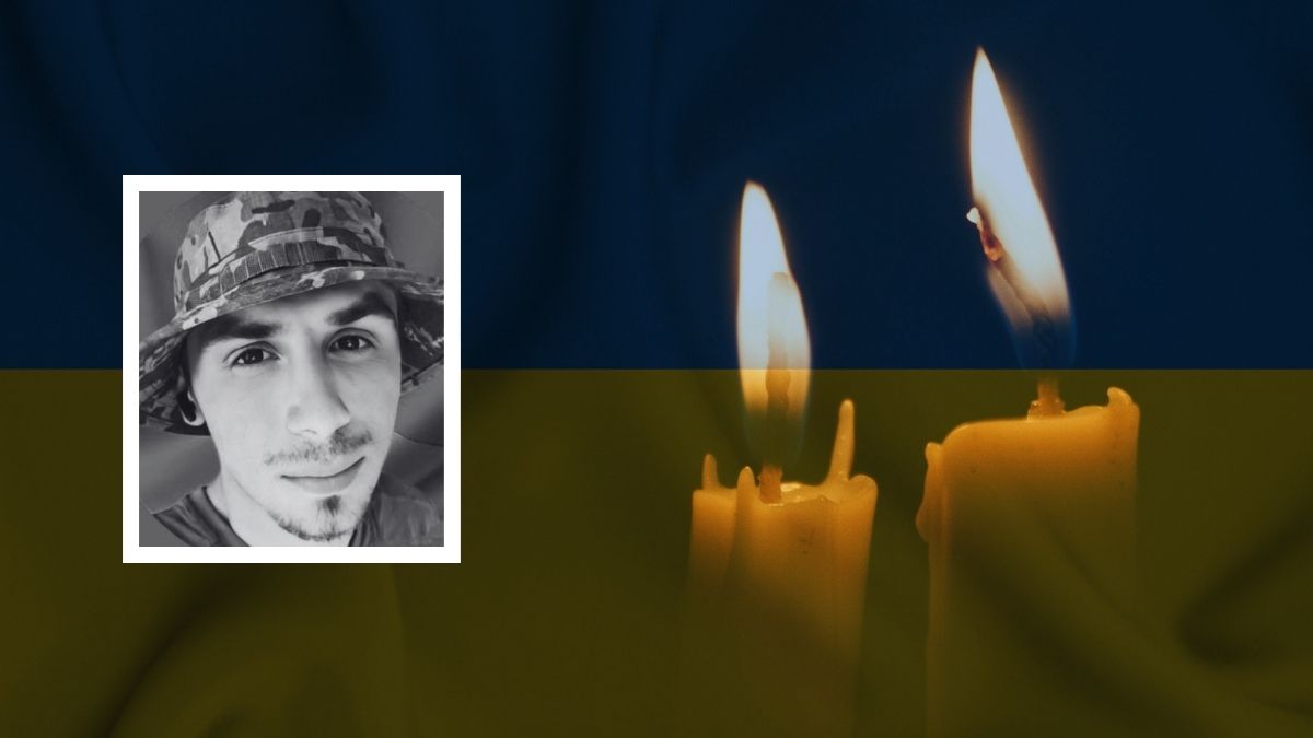 Андрій Литвиновський