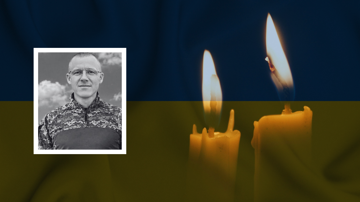 На війні загинули троє воїнів з Прикарпаття