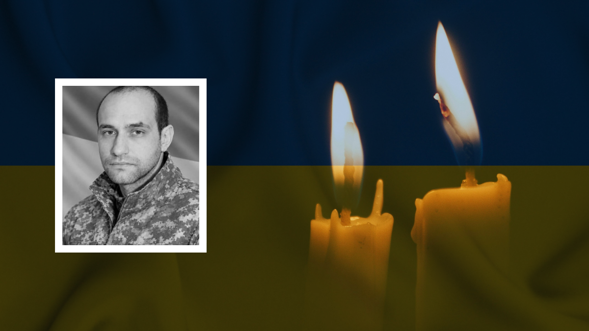 Прикарпаття втратило шістьох захисників