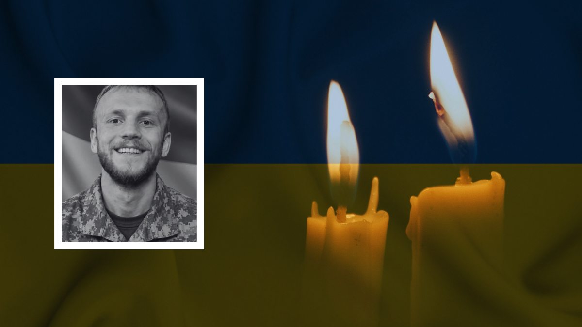 Прикарпаття втратило шістьох захисників
