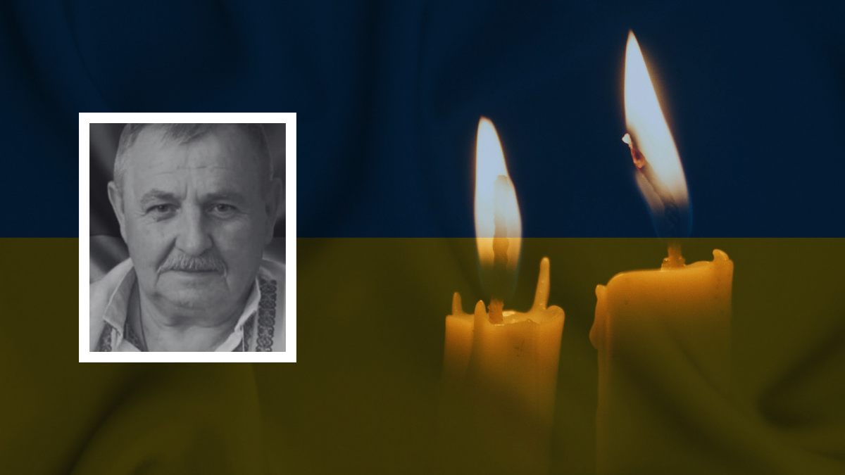 Прикарпаття втратило трьох захисників