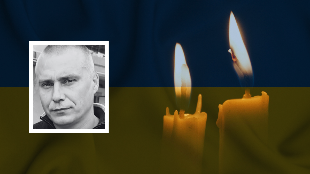 Прикарпаття втратило трьох бійців