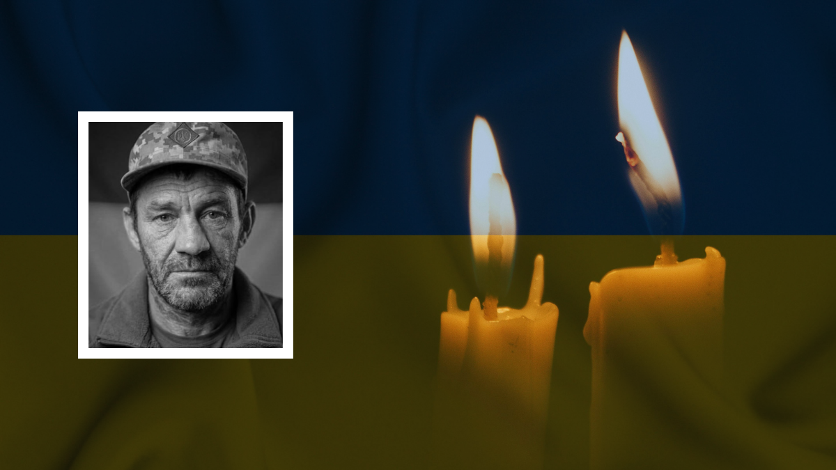 Прикарпаття втратило шістьох захисників