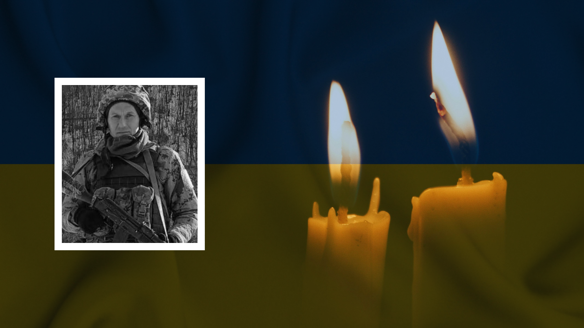 Прикарпаття втратило шістьох захисників