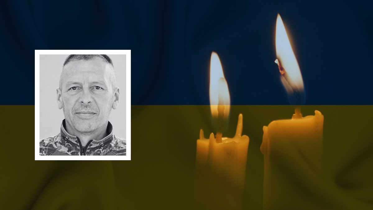 На війні загинули троє воїнів з Прикарпаття