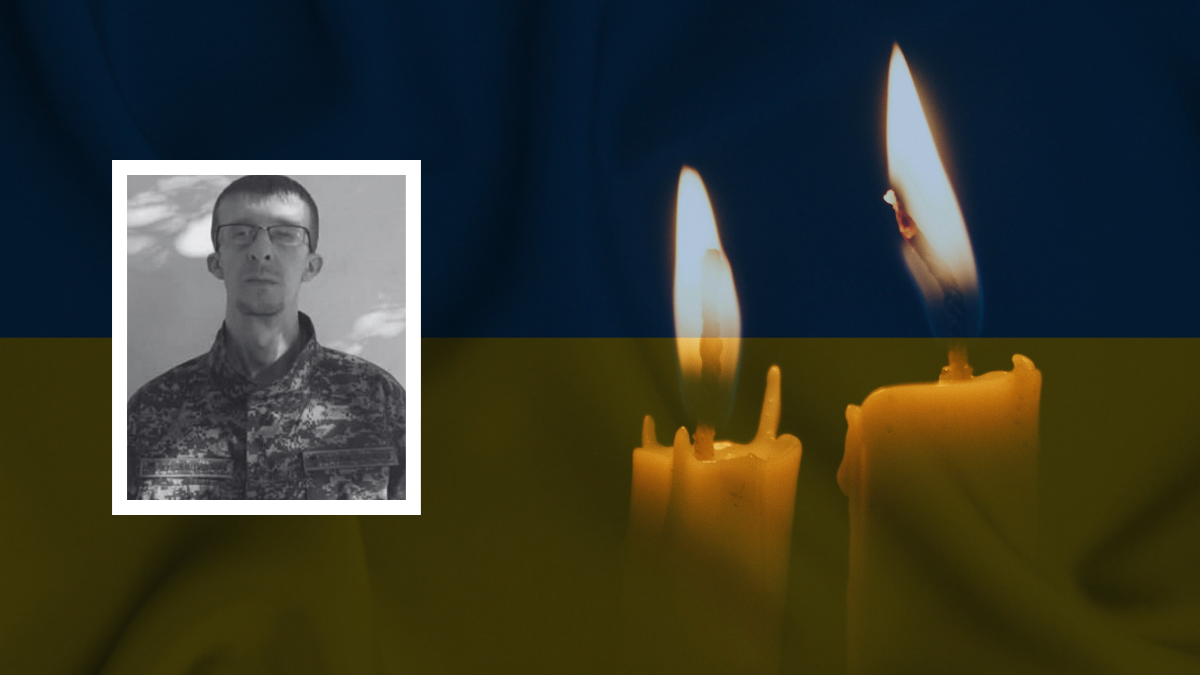 На війні загинули троє воїнів з Прикарпаття
