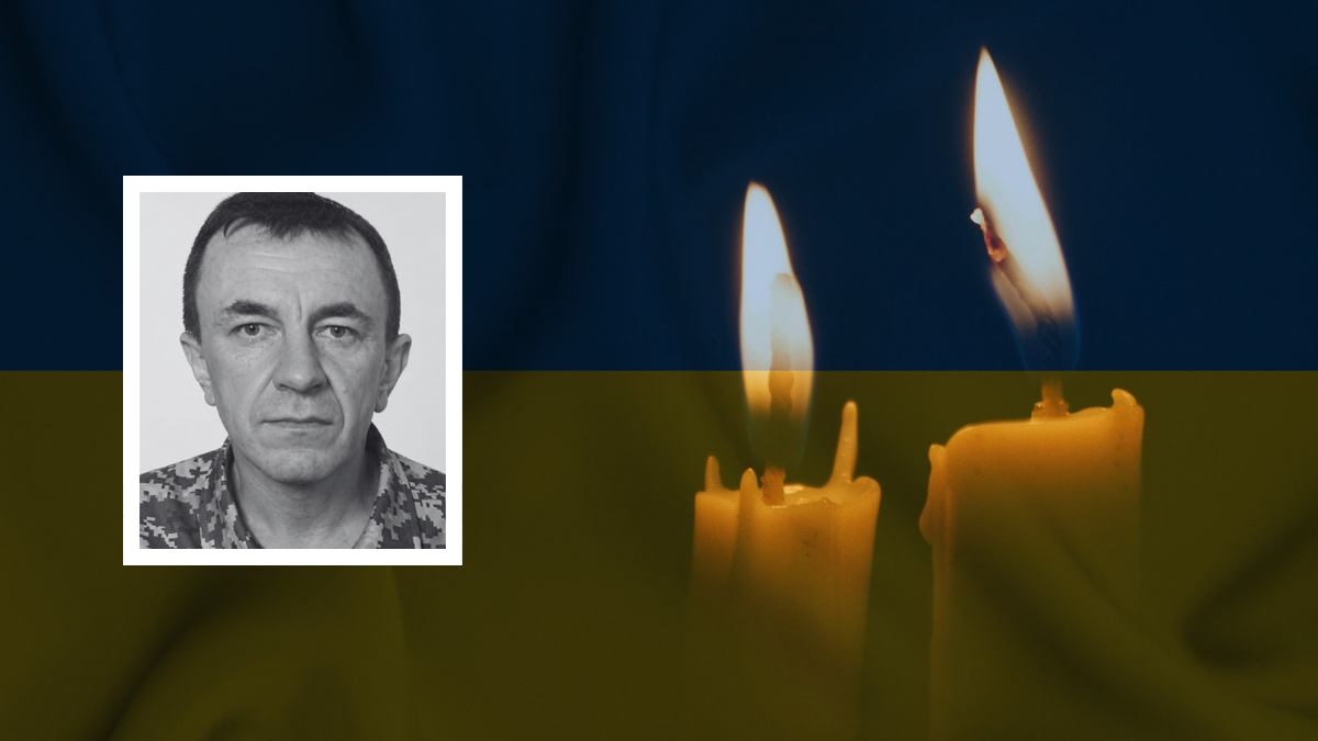 На фронті загинули двоє військових із Прикарпаття