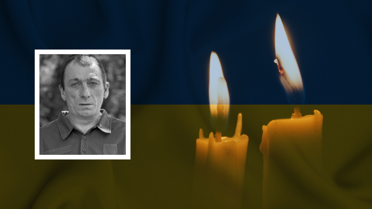Прикарпаття втратило двох захисників