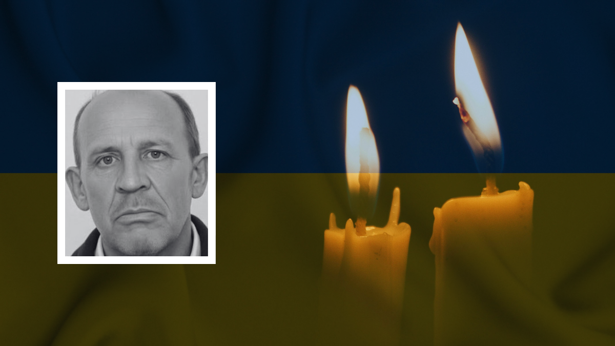 Прикарпаття втратило шістьох захисників