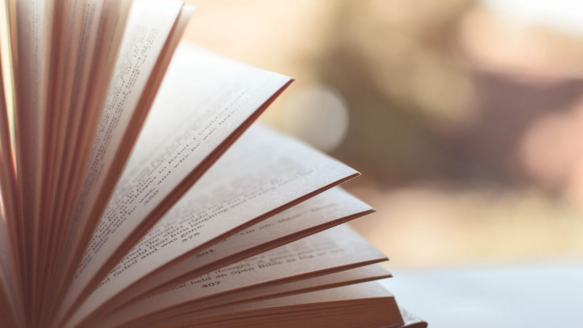 У Франківську виділили понад 1,3 млн грн на купівлю та видання книг