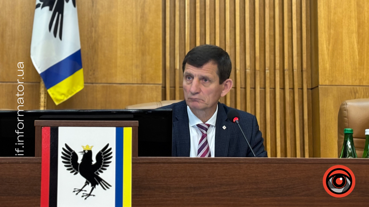 Садибу Рея на Франківщині хочуть передати державі