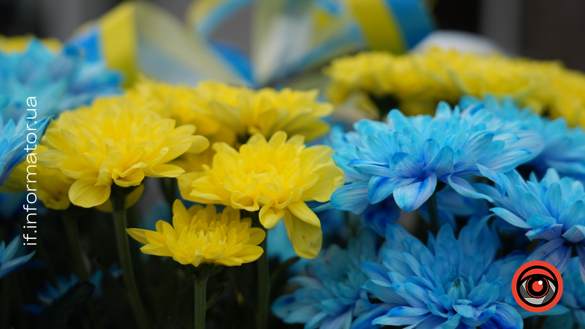 Прикарпаття втратило трьох захисників